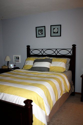 new-bedding