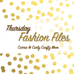 Thursday-Fashion-Files-Side-Bar-150x150