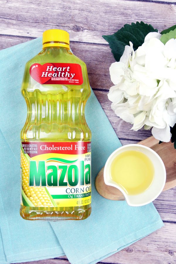 Apple, Cheddar & Chicken Salad w/ Homemade Apple Cider Vinegar Dressing